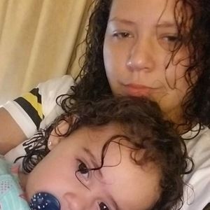 Meet your Posher, Alanis